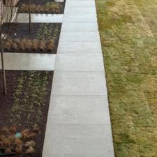 Professional-Sidewalk-Cleaning-in-Nashville-Tennessee 1